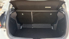 Toyota Yaris 1.5 Hybrid Excel 5dr CVT Hybrid Hatchback